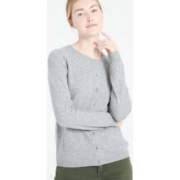 Studio Cashmere8  Strickjacken LILI 4 A günstig online kaufen