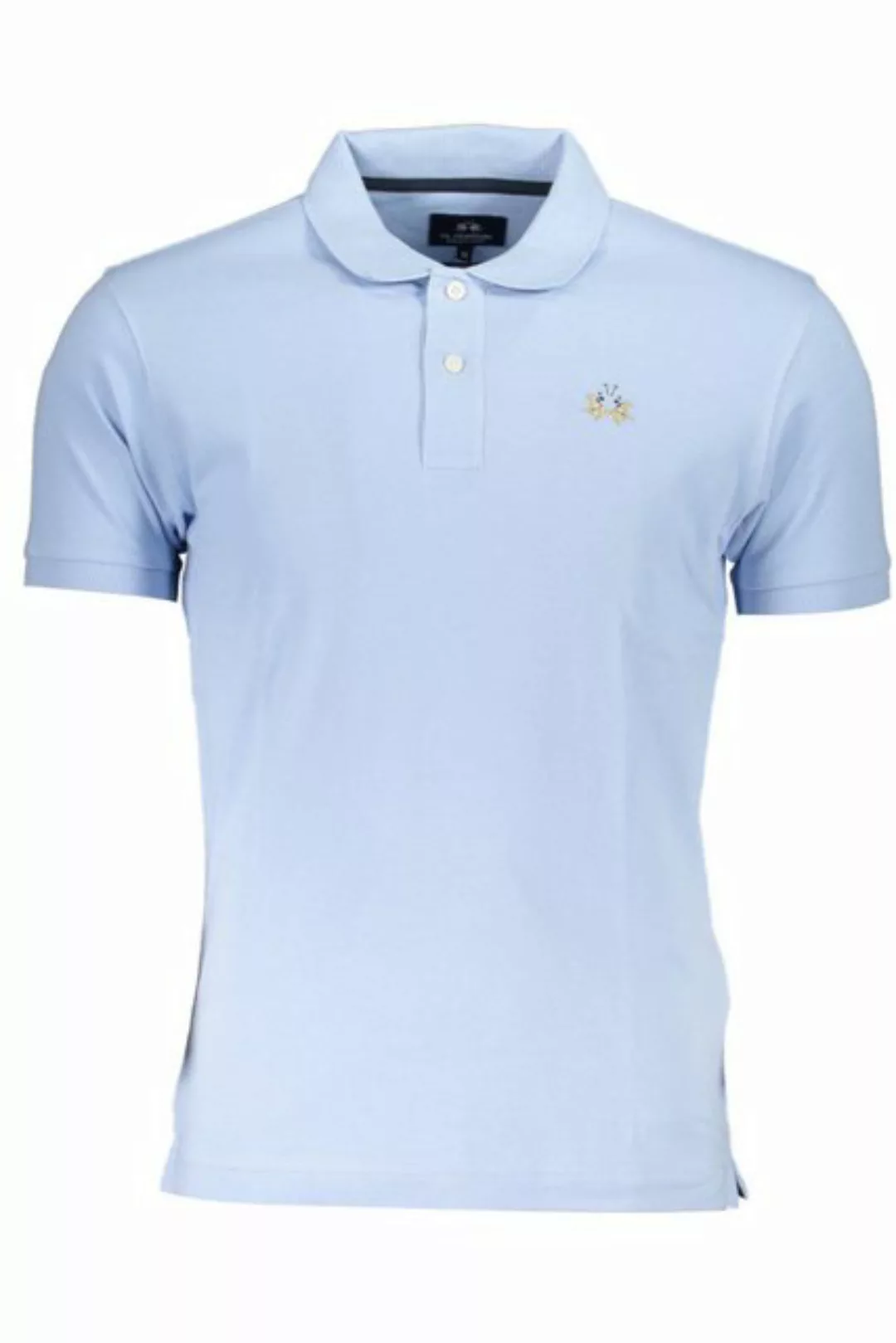 La Martina Poloshirt günstig online kaufen