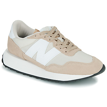 New Balance  Sneaker 237 günstig online kaufen