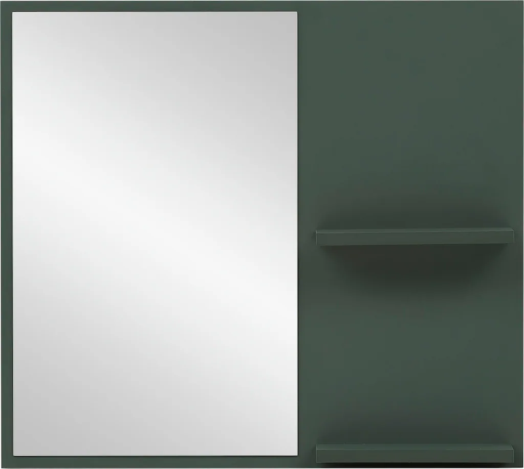 Schildmeyer Wandspiegel "Kent", Breite 67 cm günstig online kaufen