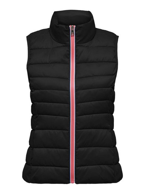 ONLY Anzugweste "ONLTAHOE CONTRAST WAISTCOAT CC OTW" günstig online kaufen