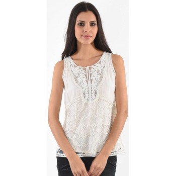 Kaporal  Tank Top 31071 günstig online kaufen