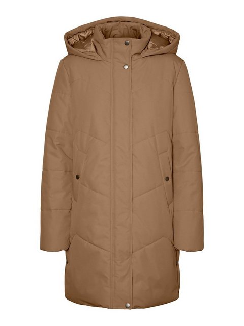 Vero Moda Wintermantel WILLA (1-tlg) günstig online kaufen