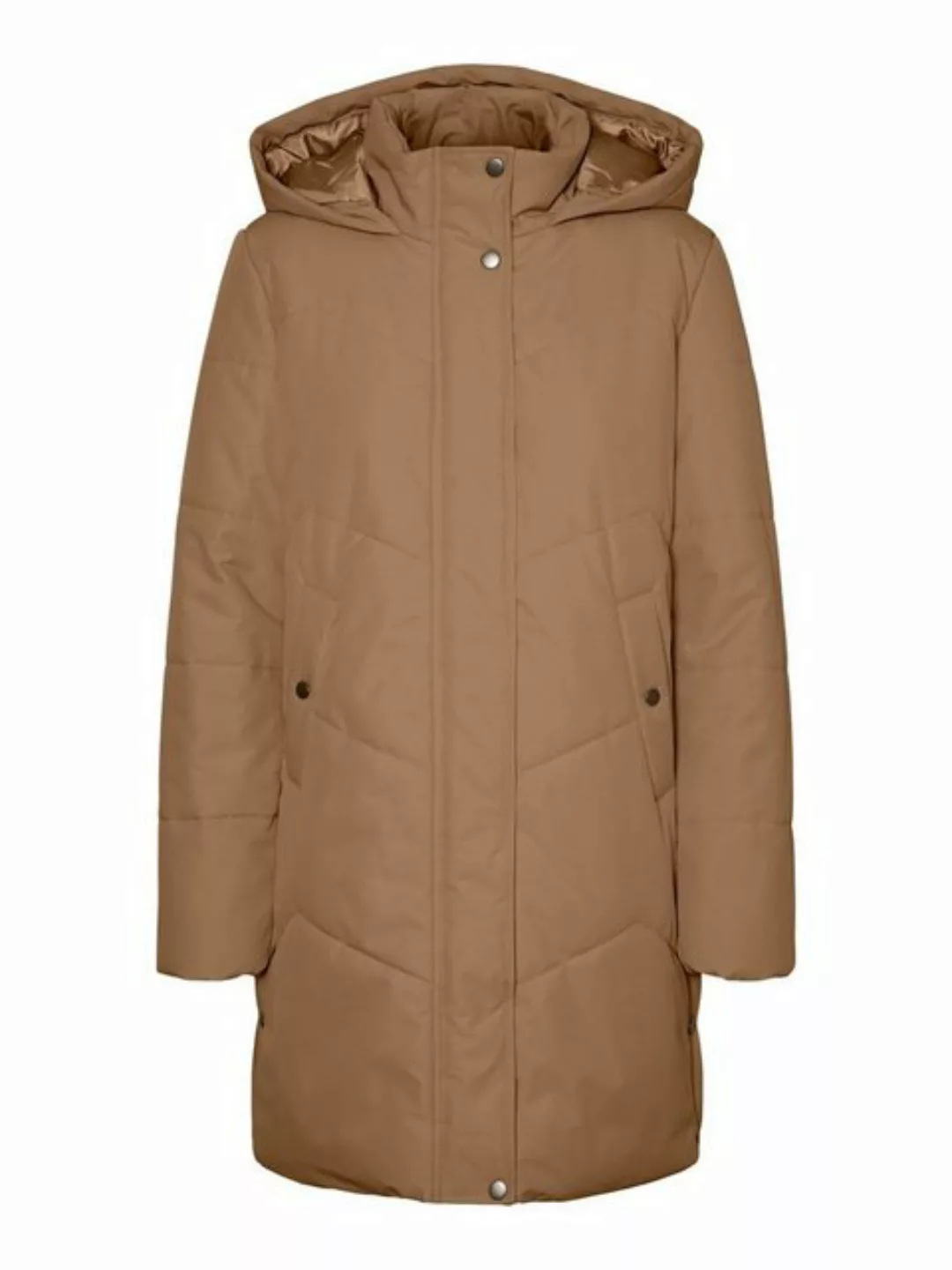 Vero Moda Wintermantel WILLA (1-tlg) günstig online kaufen