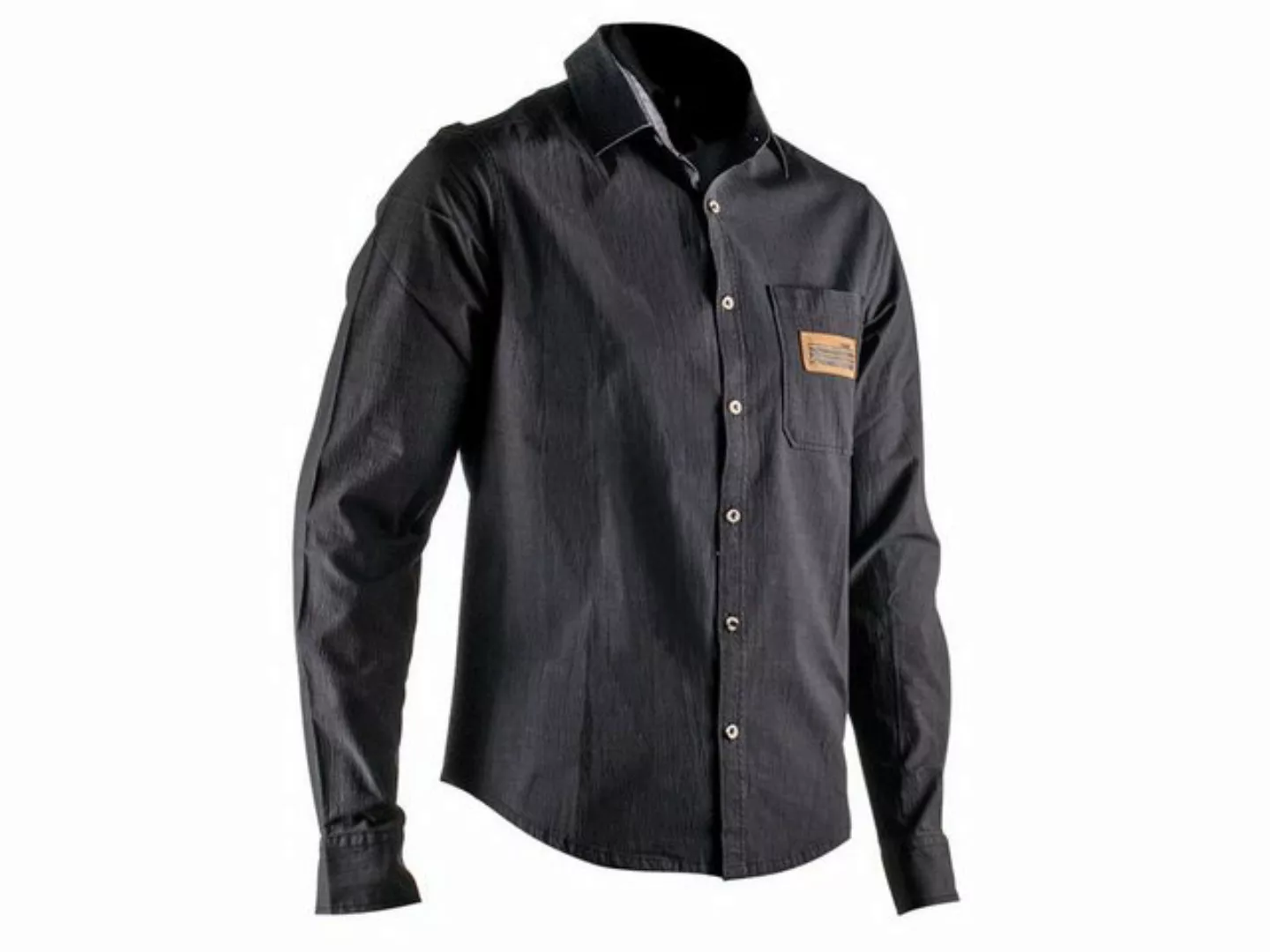 Leatt Funktionshemd Hemden Leatt Core Shirt Graphene L (1-tlg) günstig online kaufen