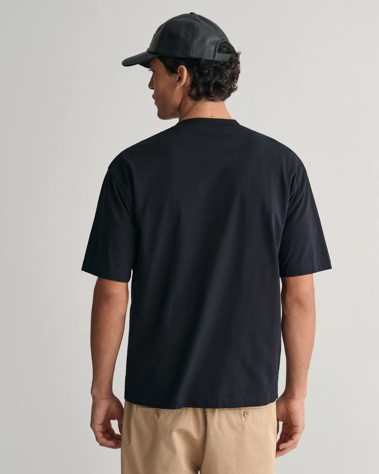 Gant T-Shirt "GANT 1949 Graphic T-Shirt" günstig online kaufen