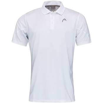 Head  T-Shirt Club 22 Tech günstig online kaufen