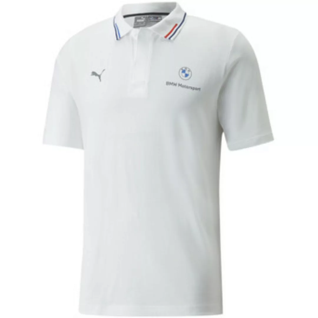 Puma  T-Shirts & Poloshirts 533377-02 günstig online kaufen