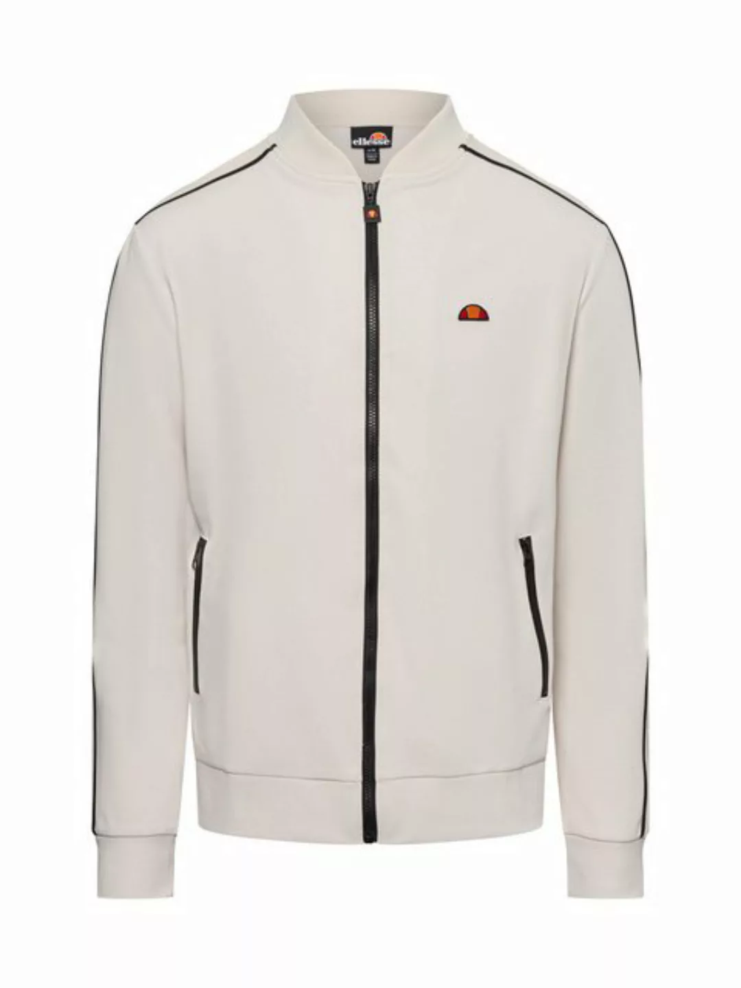 Ellesse Sweatjacke günstig online kaufen