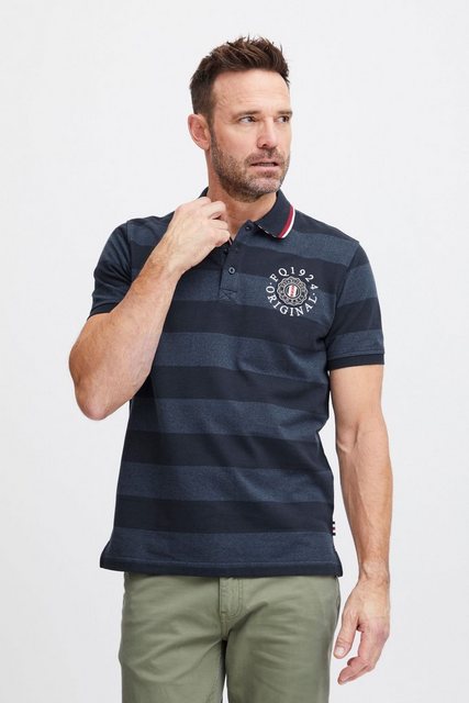 FQ1924 Poloshirt FQ1924 FQPeter günstig online kaufen