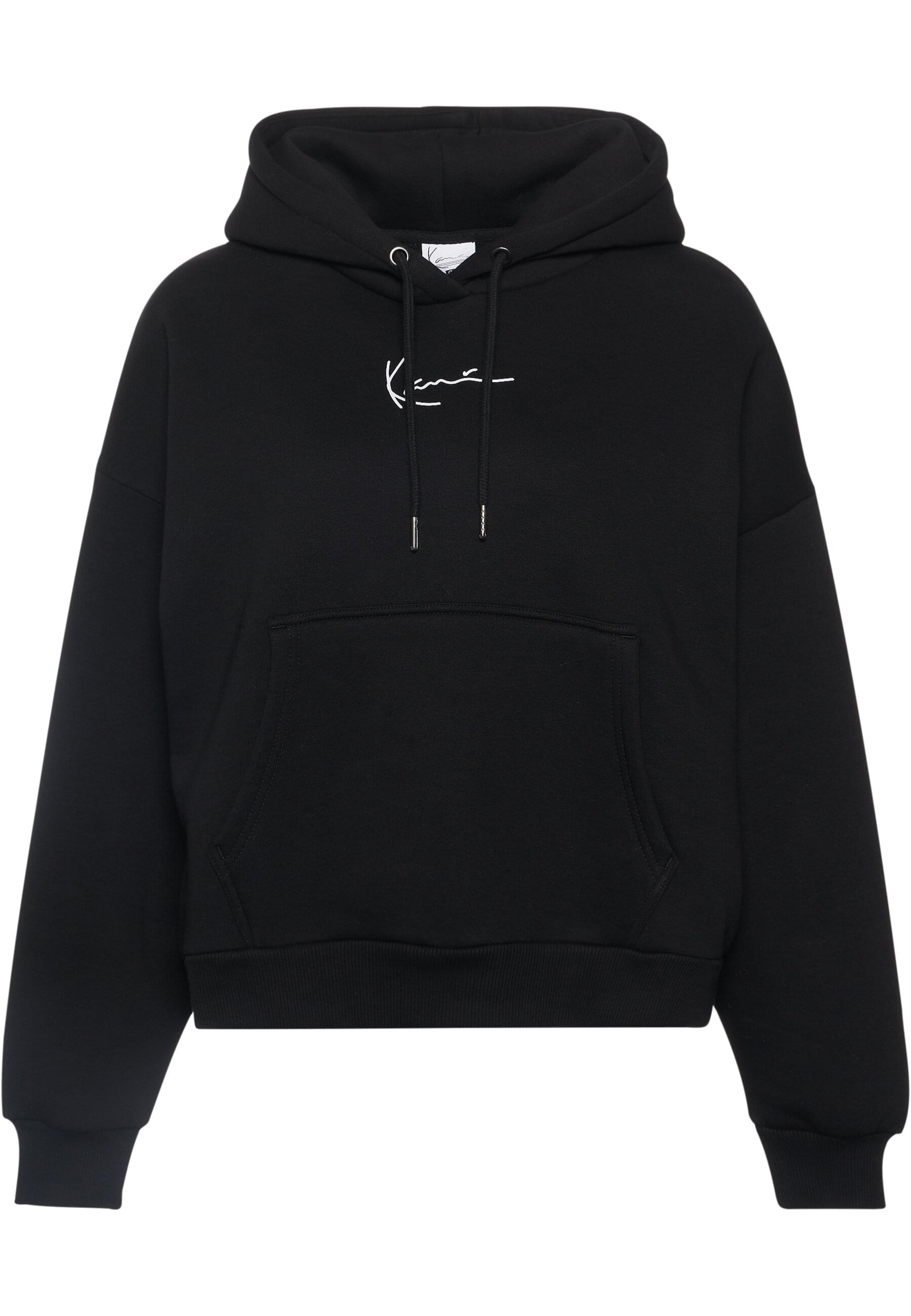 Karl Kani Kapuzenpullover "Karl Kani Damen", (1 tlg.) günstig online kaufen