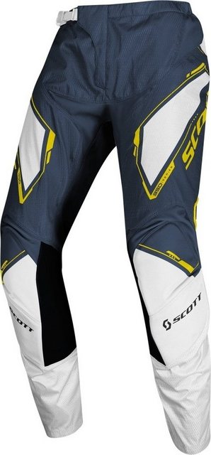 Scott Motorradhose 350 Dirt Regular Motocross Hose günstig online kaufen