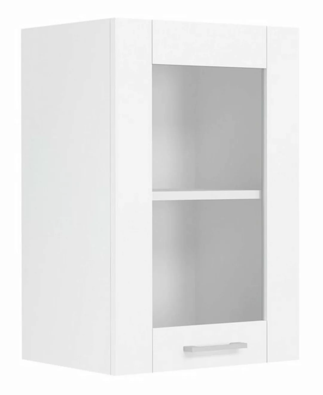 VCM Hängeschrank Küchenschrank B. 40 cm Hängeschrank Küche Colura günstig online kaufen