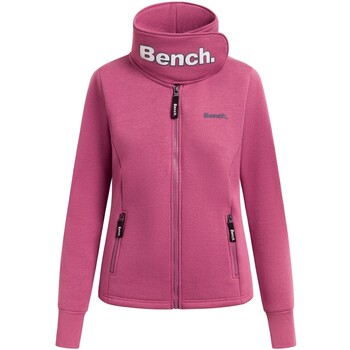 Bench  Jacken Jacke Sweat Jacke HAYLO günstig online kaufen