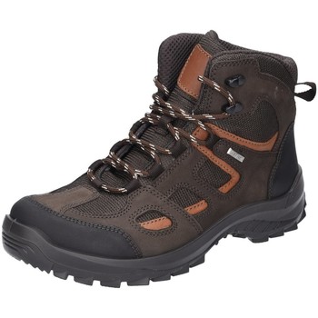 Jomos  Fitnessschuhe Sportschuhe Adventure 460901-156-0086 günstig online kaufen