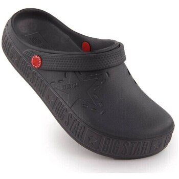Big Star  Clogs INT1733D günstig online kaufen