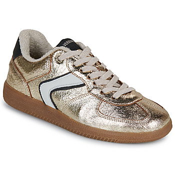 Verbenas  Sneaker SORA BRECK günstig online kaufen