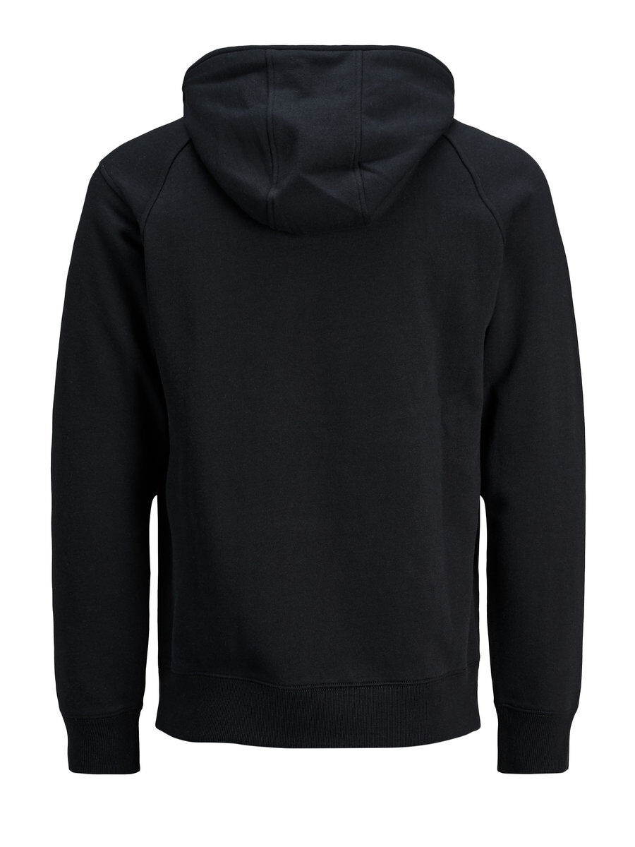 DETAILLIERTER SWEATSHIRT günstig online kaufen