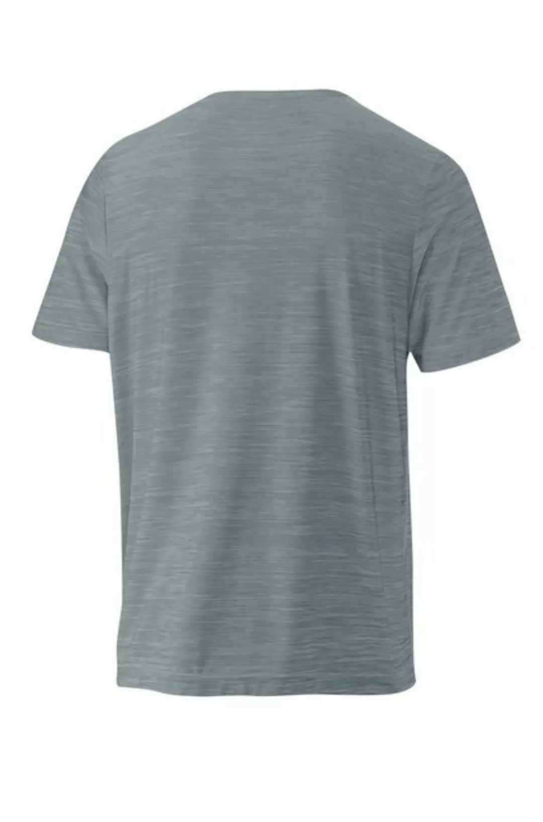 Joy Sportswear T-Shirt Rundhalsshirt VITUS günstig online kaufen