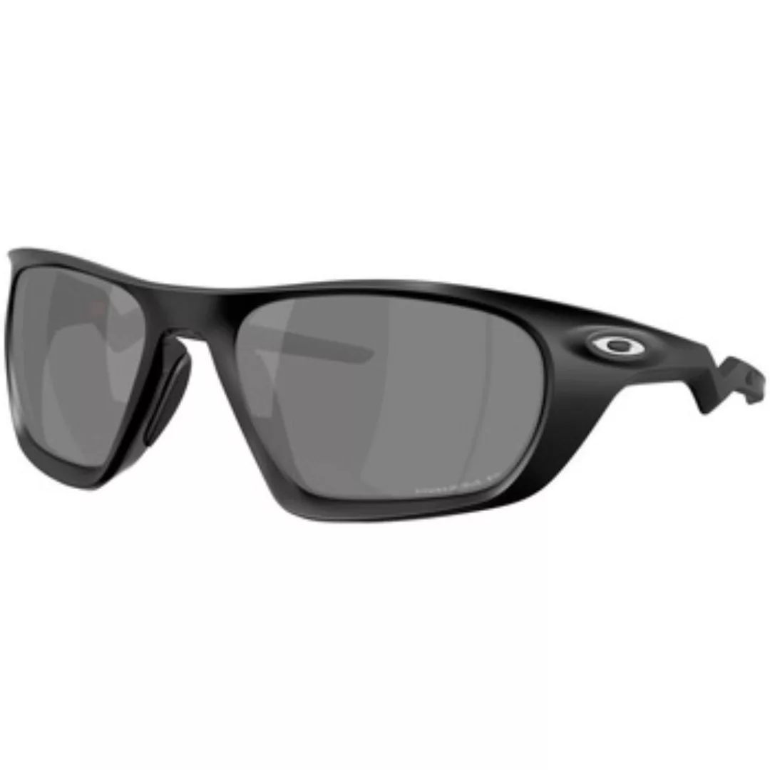 Oakley  Sonnenbrillen Lateralis Sonnenbrille OO9431 943101 Polarisiert günstig online kaufen