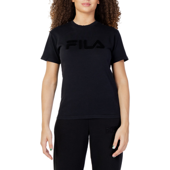 Fila  T-Shirt FAW0407 günstig online kaufen