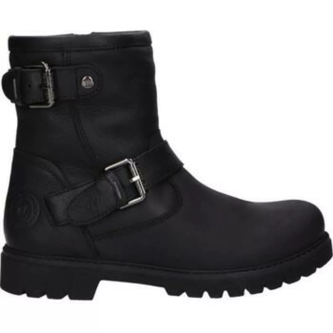 Panama Jack  Stiefel FELINA IGLOO B18 günstig online kaufen