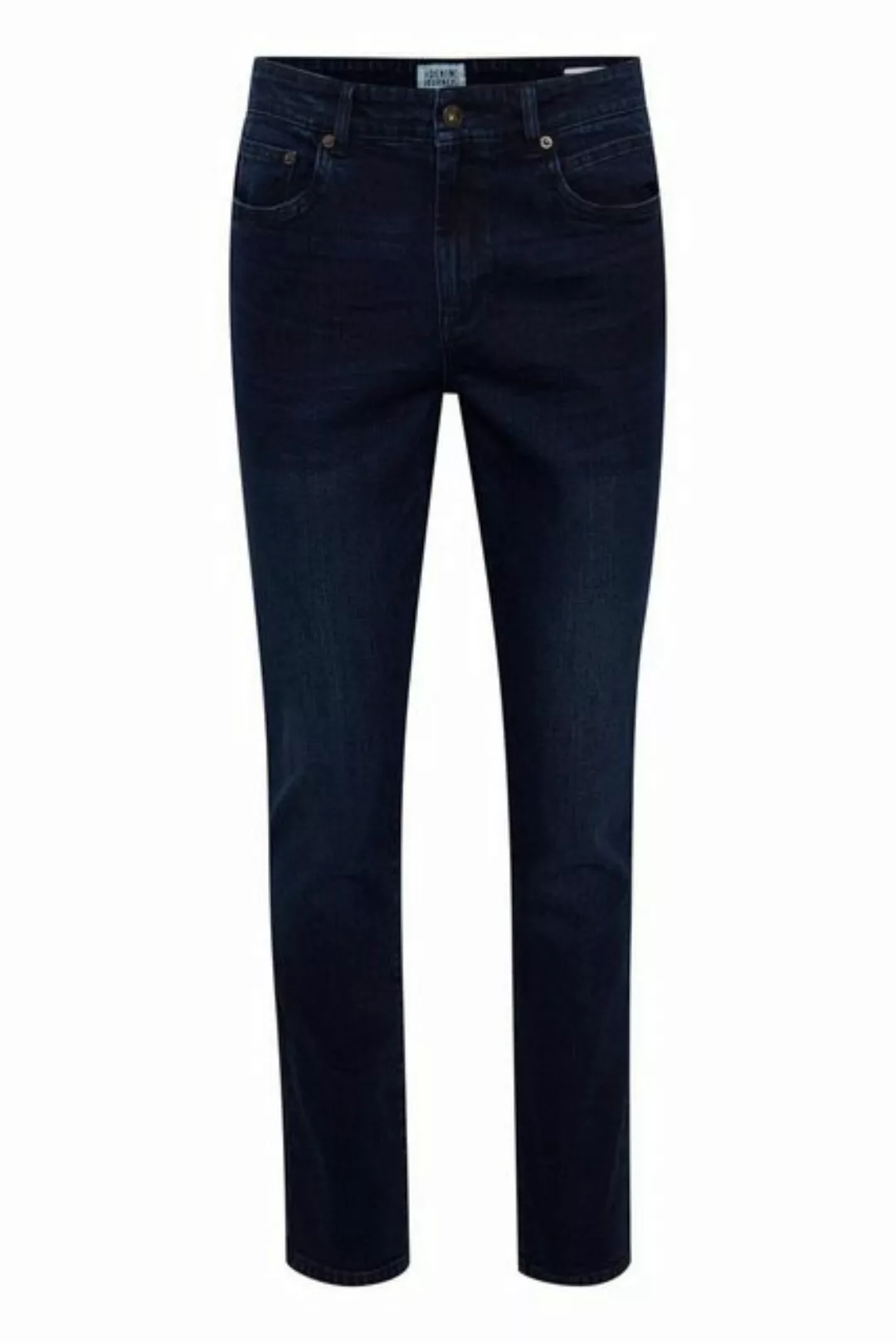 !Solid 5-Pocket-Jeans SDRyder Blue 202 - 21104849 günstig online kaufen