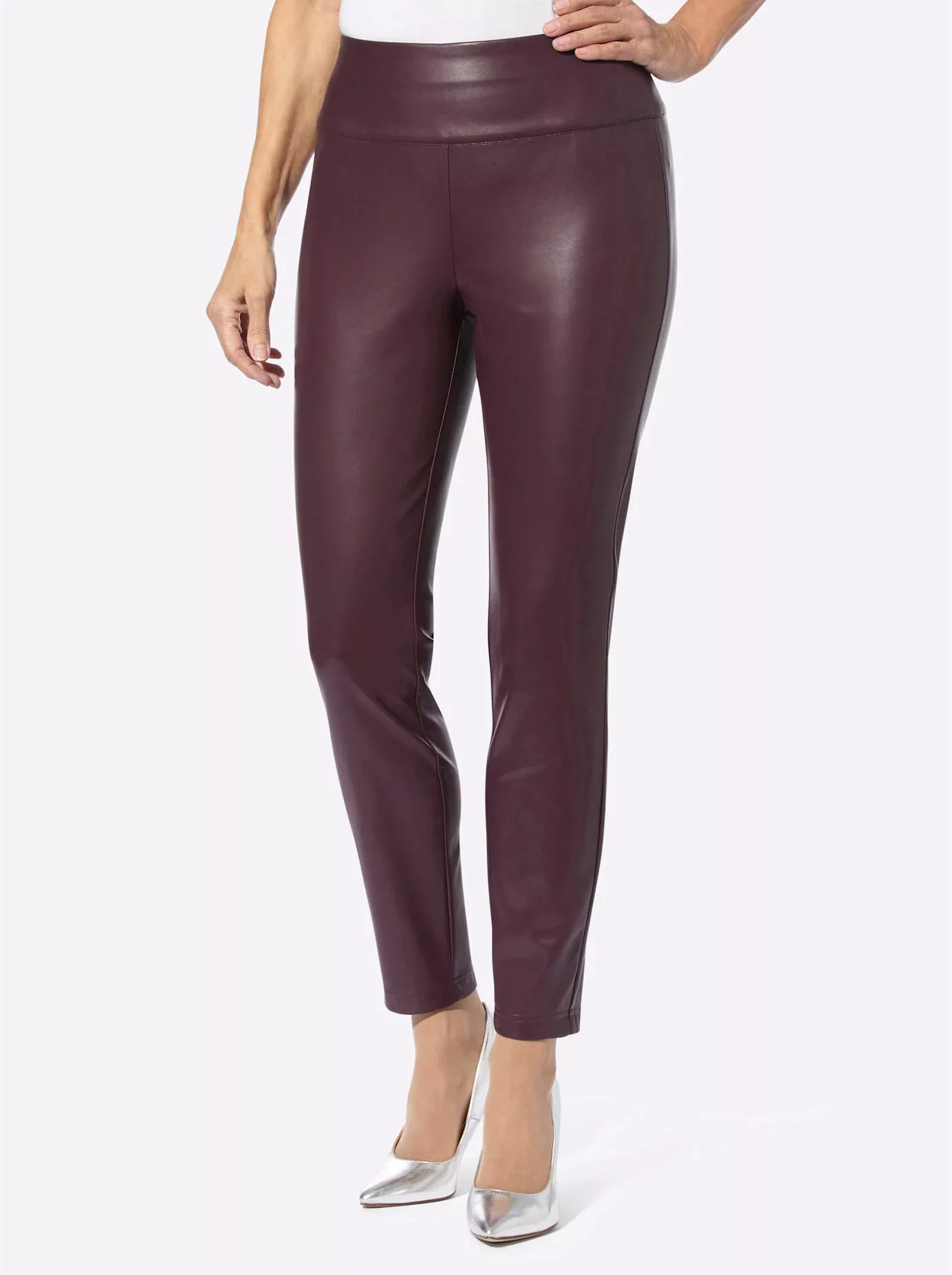 Lady Leggings günstig online kaufen