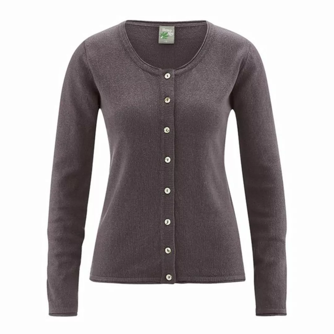 Damen Cardigan Carina günstig online kaufen