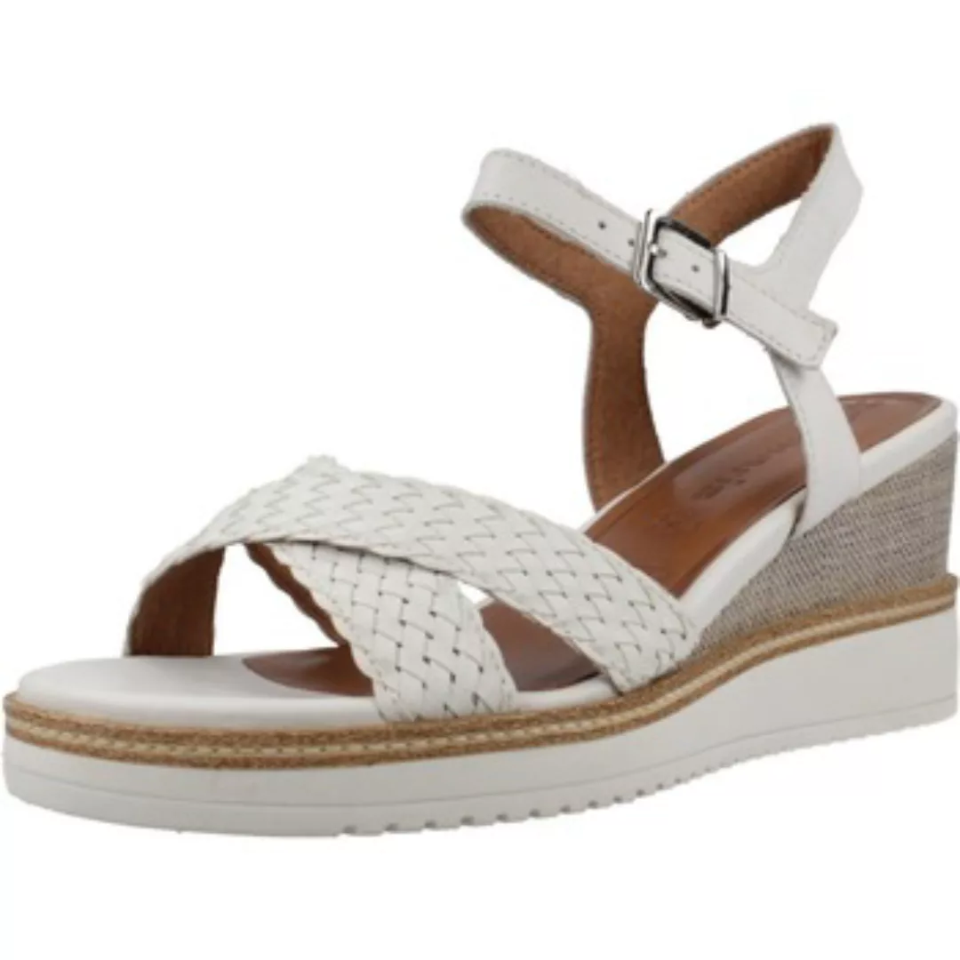 Tamaris  Sandalen 28351 44 günstig online kaufen