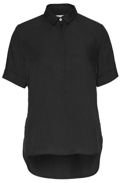 wunderwerk Kurzarmbluse TENCEL shirt blouse 1/2 günstig online kaufen