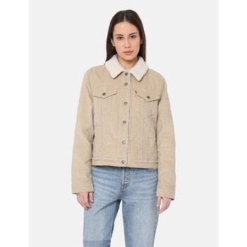 Levis  Damen-Jacke - günstig online kaufen