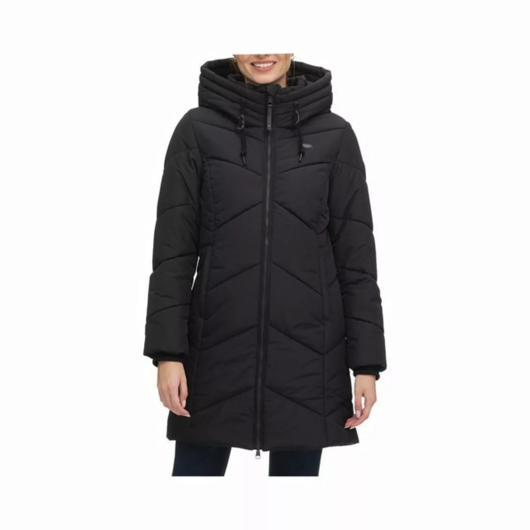 Ragwear Winterjacke Novista günstig online kaufen