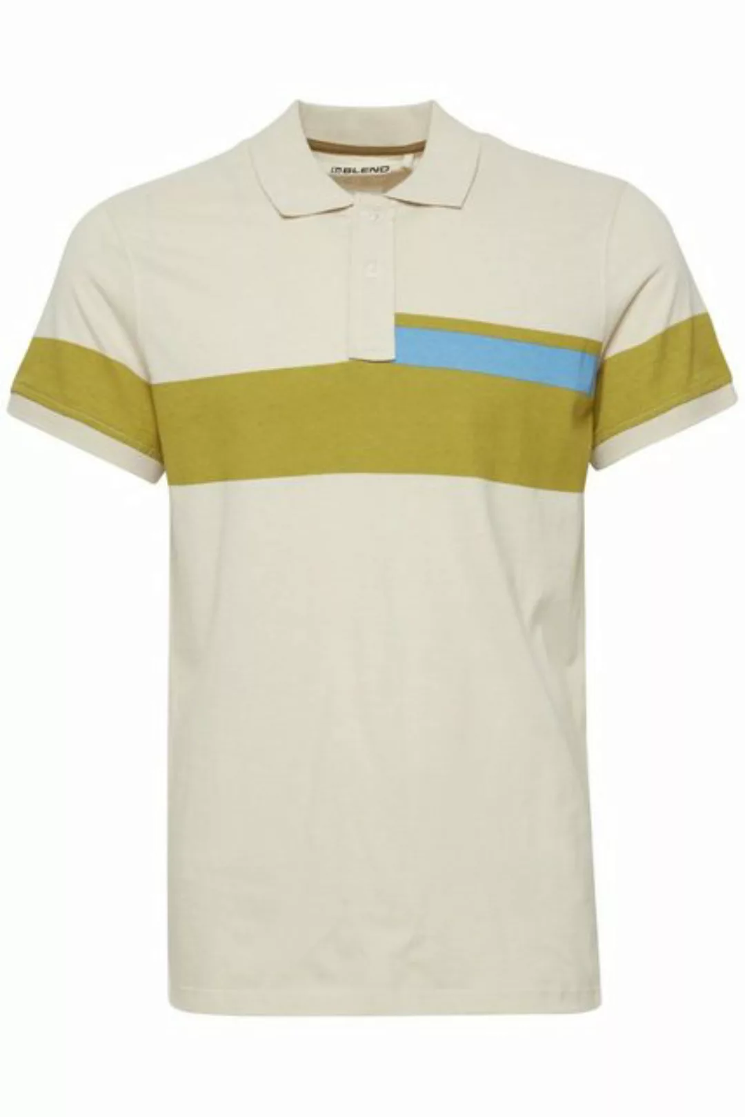 Blend Poloshirt BLEND BHUdo günstig online kaufen