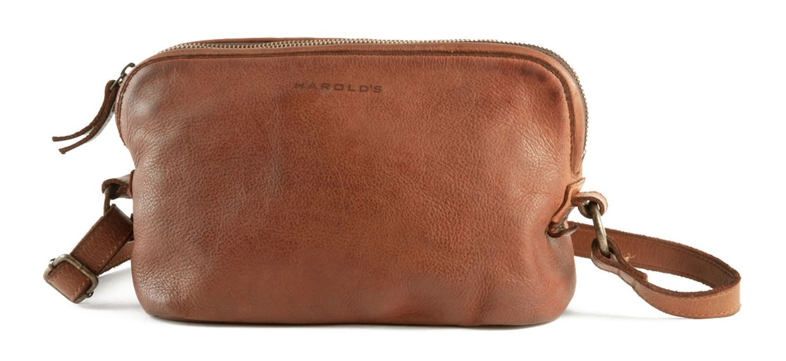 deuter Kosmetiktasche Wash Bag I günstig online kaufen