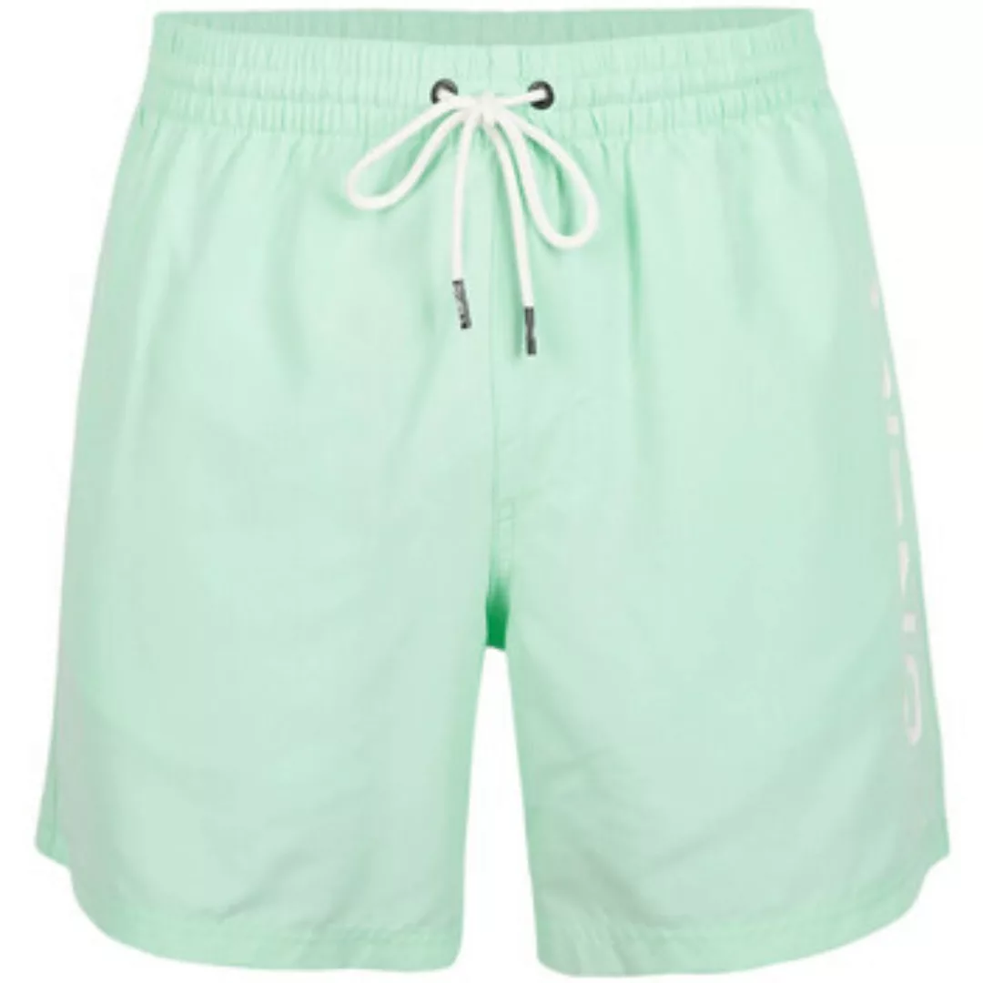 O'neill  Badeshorts N03202-15043 günstig online kaufen