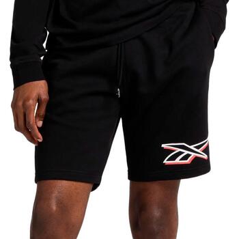 Reebok Sport  Shorts 100071089 günstig online kaufen