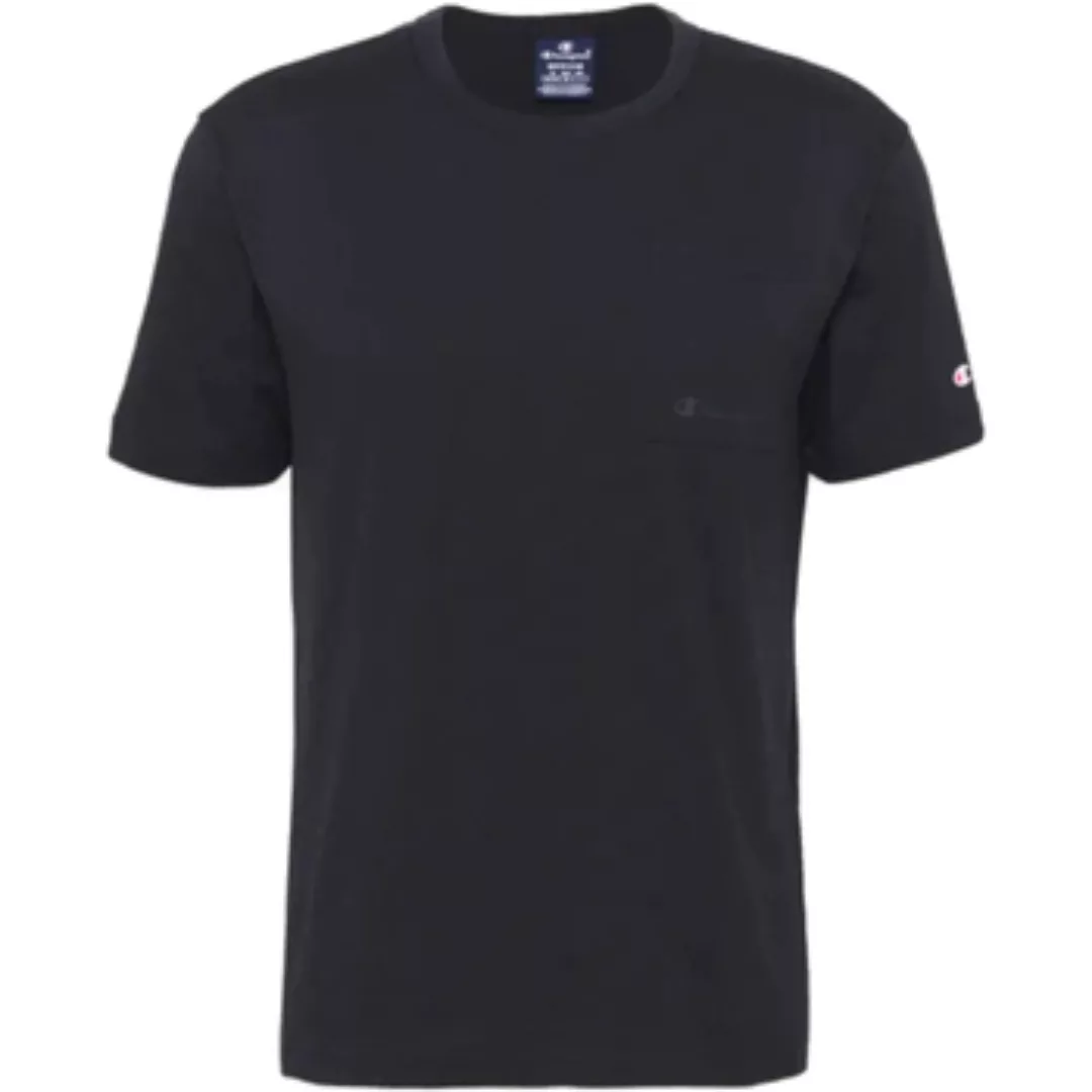 Champion  T-Shirt 215971 günstig online kaufen