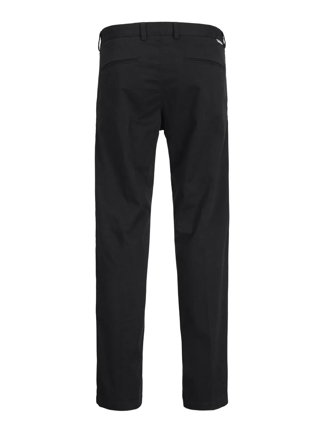 Jack & Jones Herren Chinohose JPSTKANE BARRET - Relaxed Fit günstig online kaufen