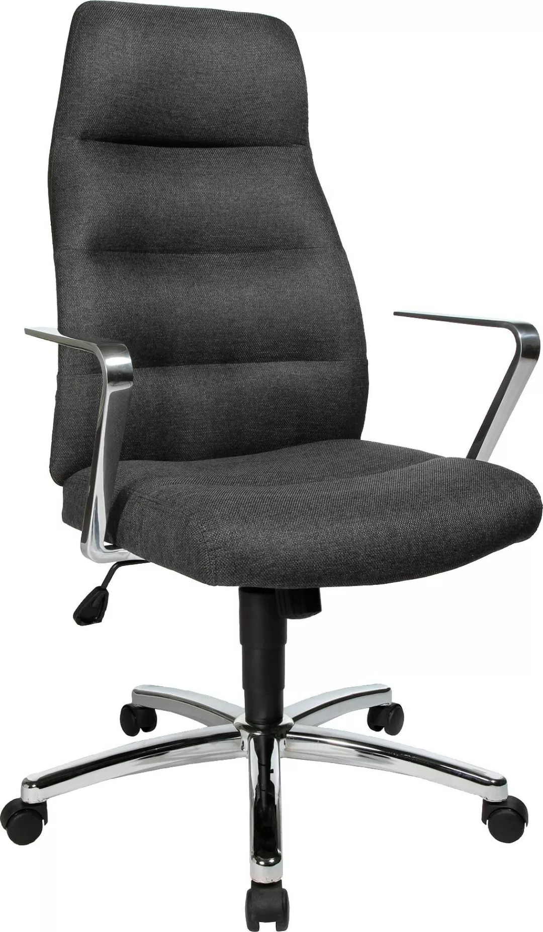 TOPSTAR Chefsessel "Chairman 70" günstig online kaufen