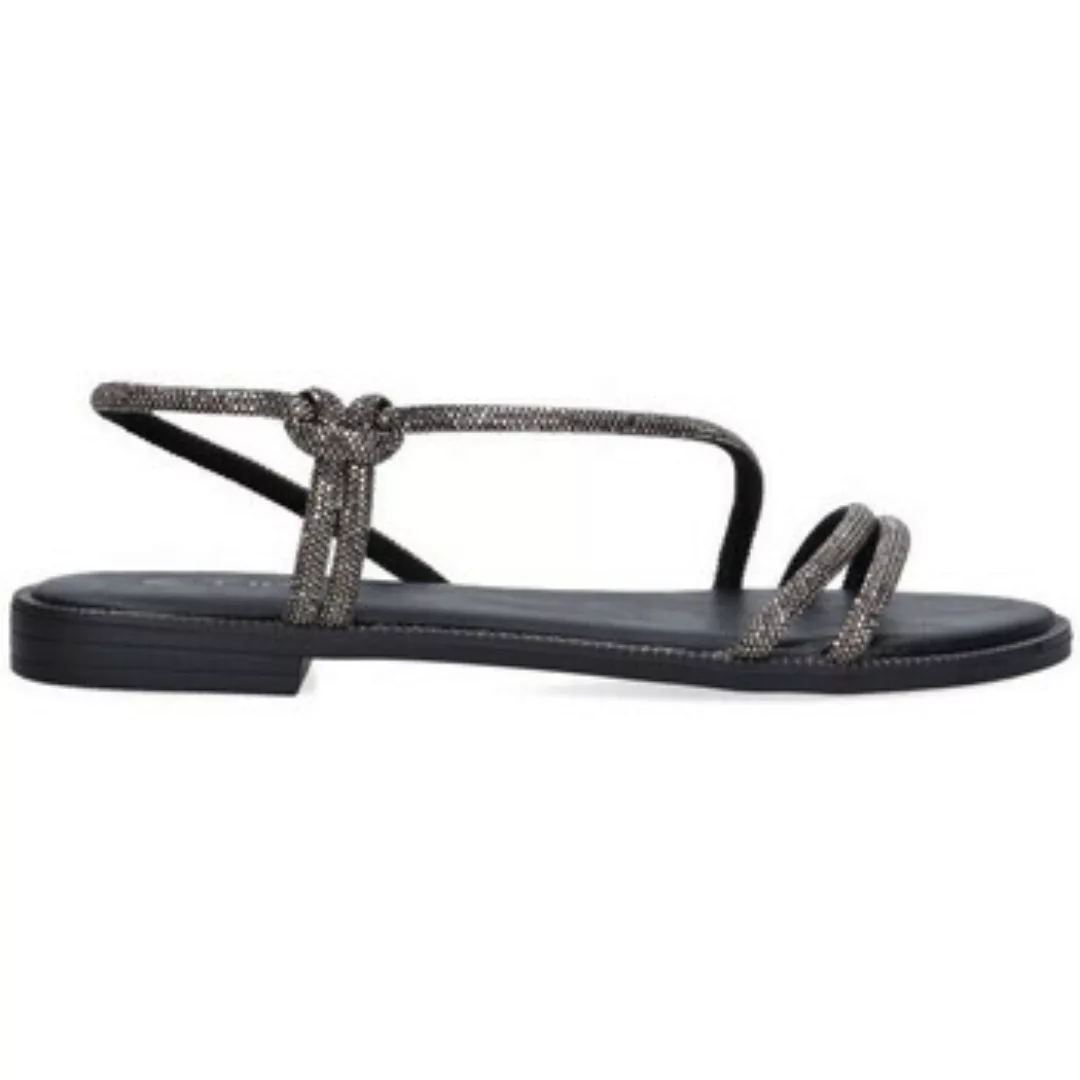 Etika  Sandalen 74020 günstig online kaufen