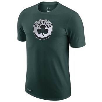 Nike  T-Shirt CZ7238330 günstig online kaufen