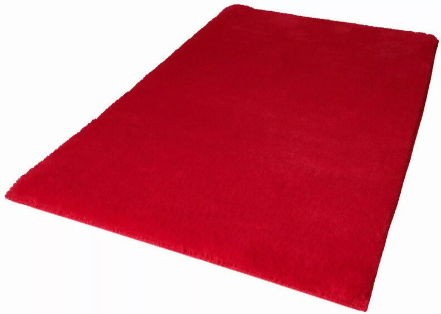 Carpet City Badematte Topia Mats, Badteppich günstig online kaufen