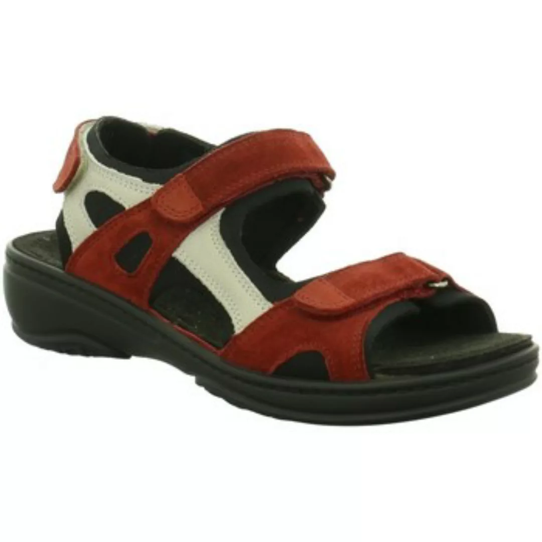 Fidelio  Sandalen Sandaletten g 445007-47 günstig online kaufen