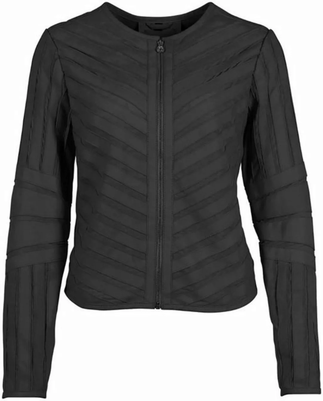 Gipsy Lederjacke GWTila günstig online kaufen