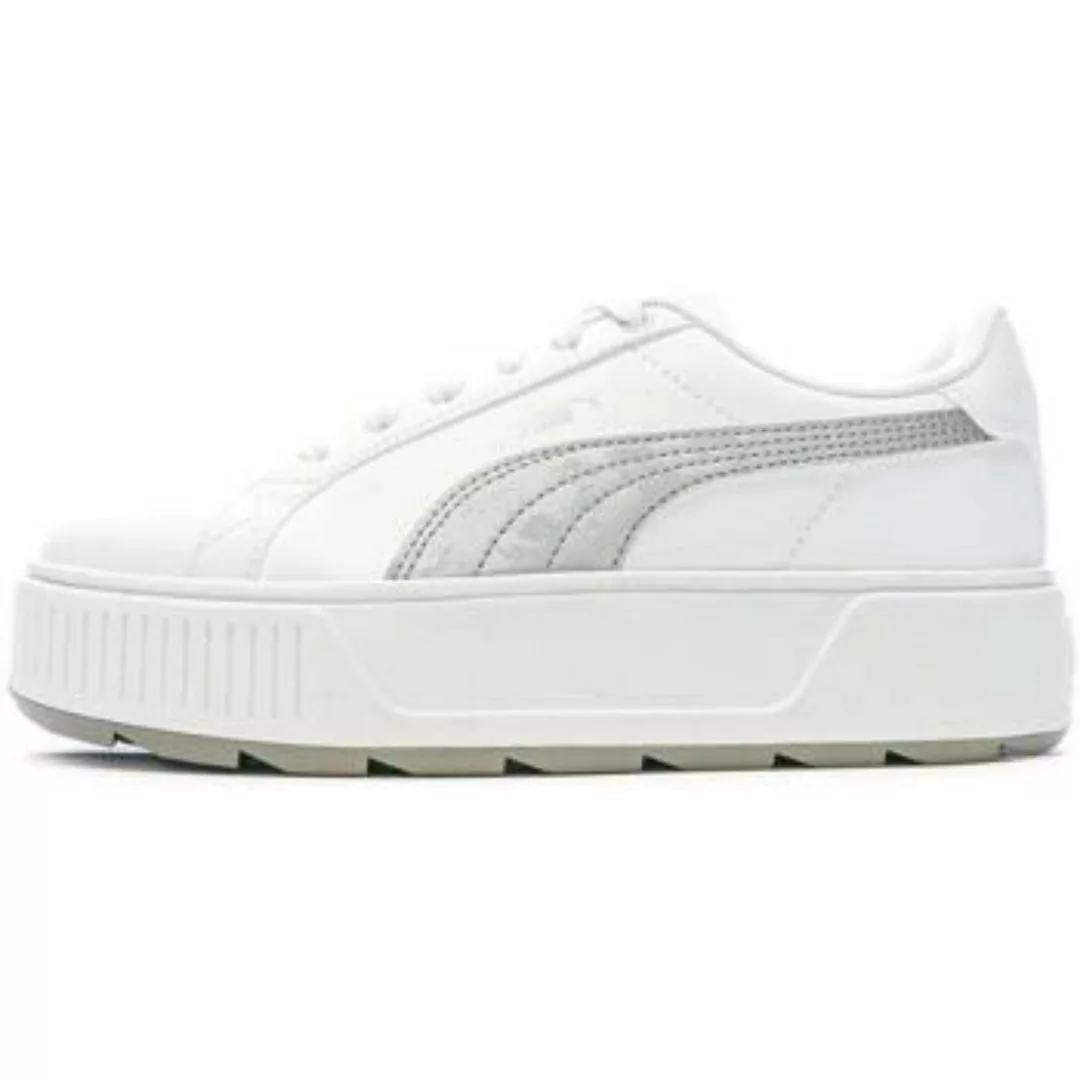 Puma  Sneaker 389396-02 günstig online kaufen