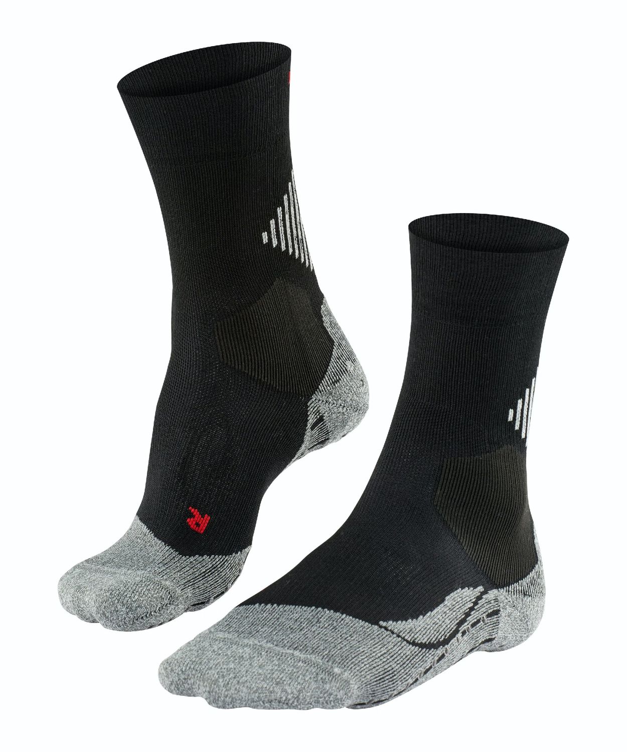 Falke Unisex Sport Socken 4 GRIP Stabilizing günstig online kaufen