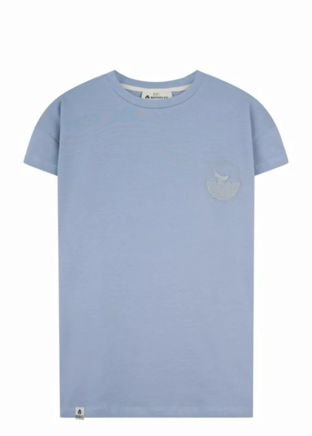 Noorlys T-Shirt MÖÖRKE günstig online kaufen