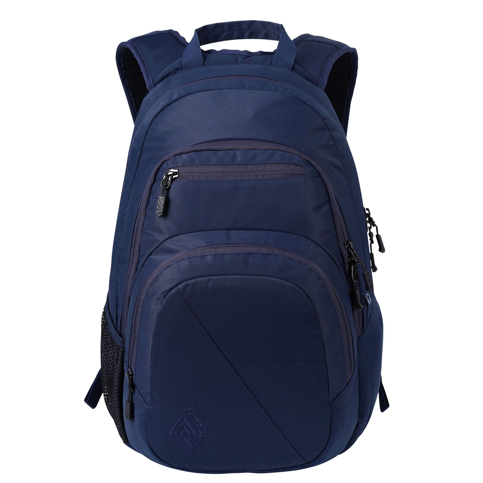 NITRO Rucksack Stash 29 Backpack günstig online kaufen