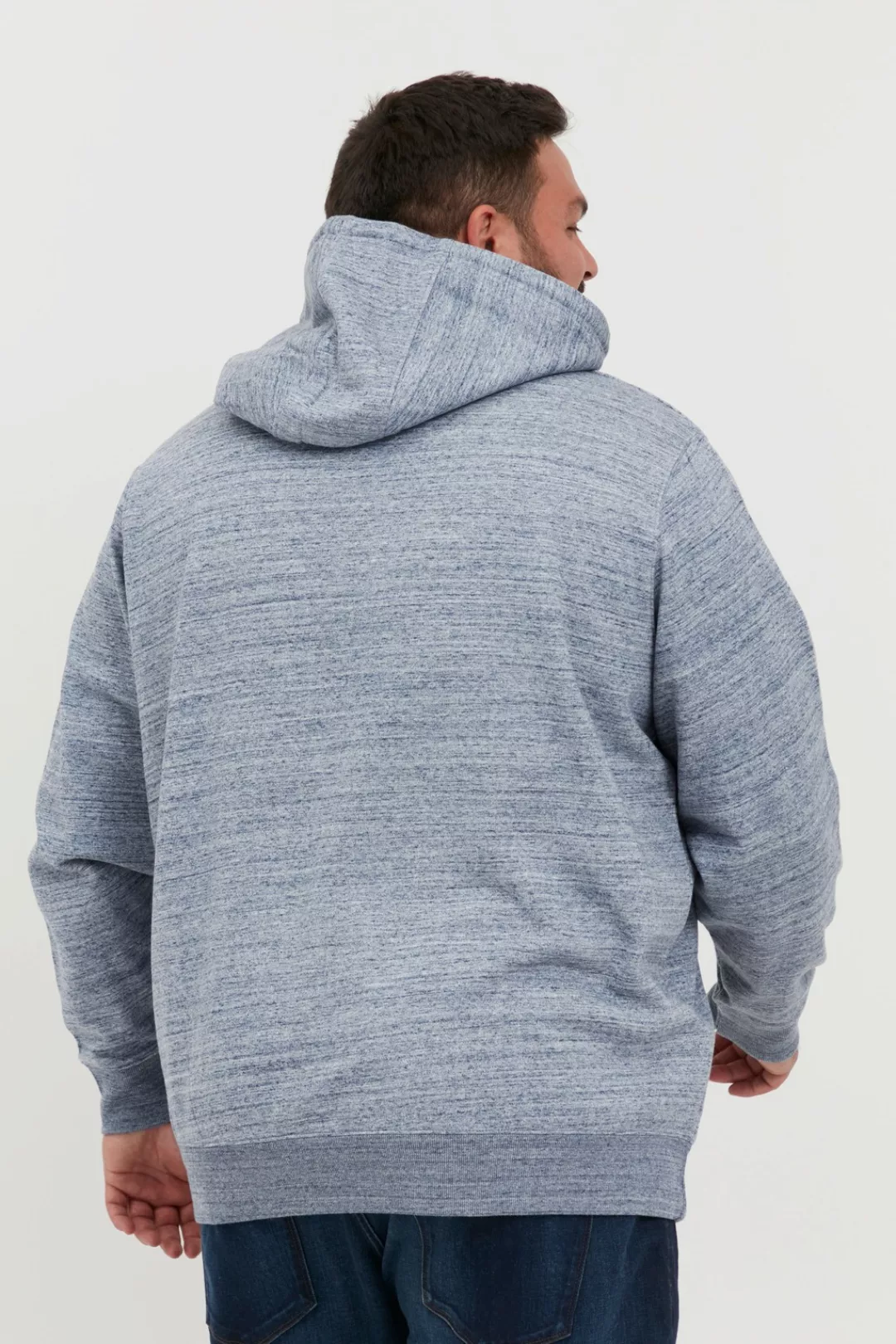 Blend Hoodie "BLEND BHBHenner" günstig online kaufen